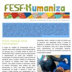 2020_fesfhumaniza_especial