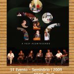 FESF 5 anos - Seminário 2009