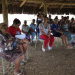 visita a tribo indígena em Pau Brasil com serviço de Parto Natural Humanizado.(5)